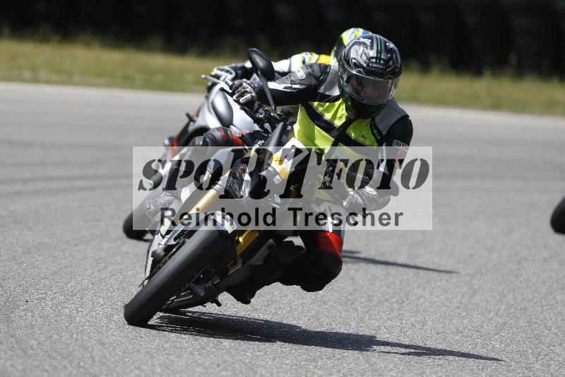 /21 29.05.2025 Speer Racing ADR/Instruktorentraining/1